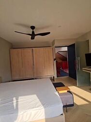 Kelantan Lane (D8), Apartment #524941701